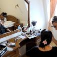 Adrika_Peter_013