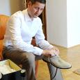 Adrika_Peter_014