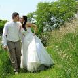 Adrika_Peter_028