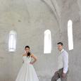 Adrika_Peter_029