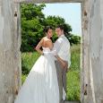 Adrika_Peter_033