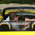 Adrika_Peter_040