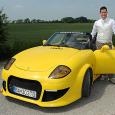 Adrika_Peter_043