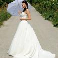 Adrika_Peter_046