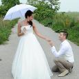 Adrika_Peter_048