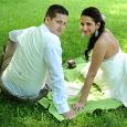 Adrika_Peter_055