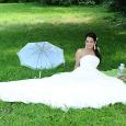 Adrika_Peter_057