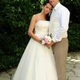 Adrika_Peter_063
