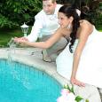 Adrika_Peter_069