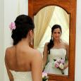 Adrika_Peter_073