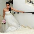 Adrika_Peter_075