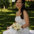 Hanka_Richard_004