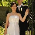 Hanka_Richard_005