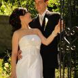 Hanka_Richard_006