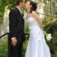 Hanka_Richard_007