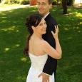 Hanka_Richard_013