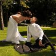 Hanka_Richard_016