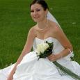 Katka_Marek_017