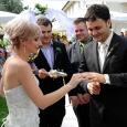 Veronika a Filip